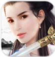 杨过与小龙女手游