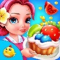 我的甜蜜农场手游