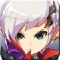 暗黑魔王传说手游
