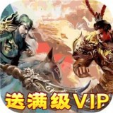 夺宝神箭九游版手游