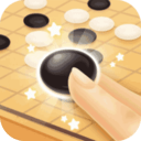 围棋手游