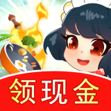 魔力餐厅手游