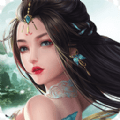 沧海仙途秘月仙境手游