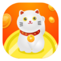 招财猫舍手游