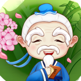 江湖医馆手游