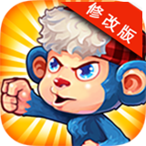 森林防御战手游