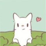 猫汤物语手游