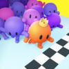 Runny Duck手游