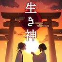 逃离神秘岛2021手游
