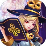 女神竞技场果盘版手游