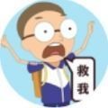 救救小鱼2手游