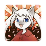 不思议三国手游