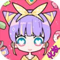 CutOff手游