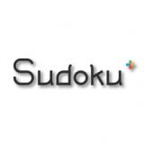 Sudoku Pizza手游
