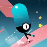 Walking Alien手游