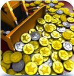 Coin Hunt World手游