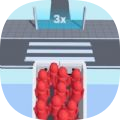 上车冲冲冲2手游