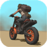RiderSkills手游