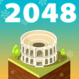 奇迹2048手游