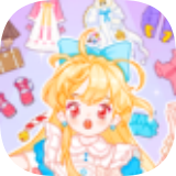 少女星计划手游