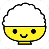 中华美食街手游