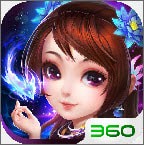 梦幻少女免费版手游