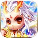 仙灵世界梦幻仙侠手游