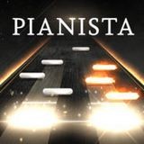 PiaPiaDuang手游