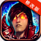三国之旅满v版手游