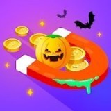 PicotTown手游