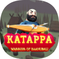 Katana Swipe手游