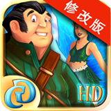 国王的对手手游