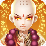 幻灵修仙传手游