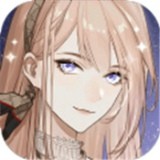 绝对演绎手游