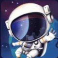 流浪火星手游
