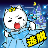 Cat Trip手游