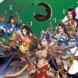 御龙剑神手游