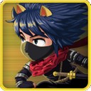 忍者武士2手游