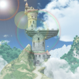 THE突破手游
