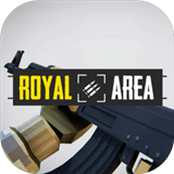 ROYALAREA手游