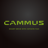 campbuddy手游