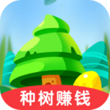 我的林场手游