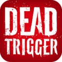 Dead Age手游