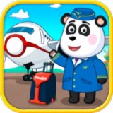 Air Strike Run手游