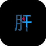不正经的骗肝手游