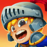War Robots手游