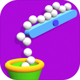 Colour Sort Puzzle手游
