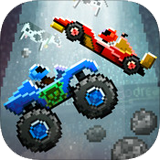 Drift 2手游