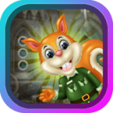 MissileMaster3D手游