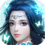 仙灵九剑手游